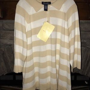 Women’s Denim & Co. Top